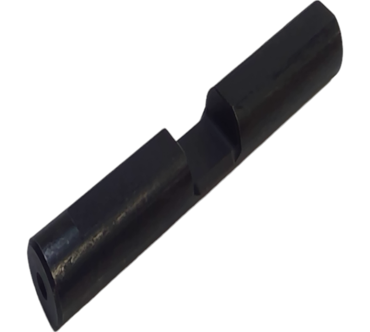 RT6000100819: RT6000100819 — SHAFT