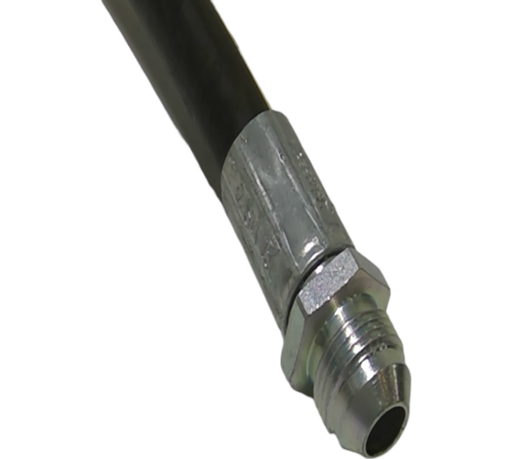 RT7700047272 — HOSE PIPE — image 3