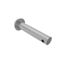 RV810A: RV810A: Pin Fastener
