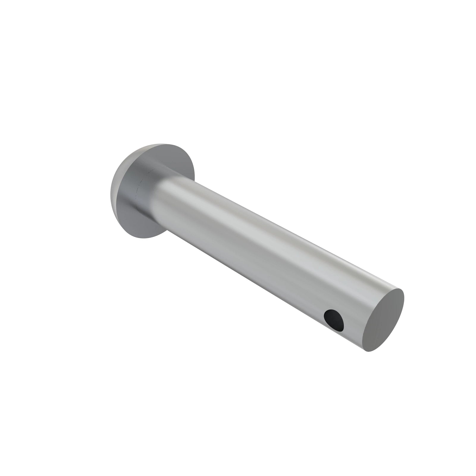 RV810A: RV810A: Pin Fastener