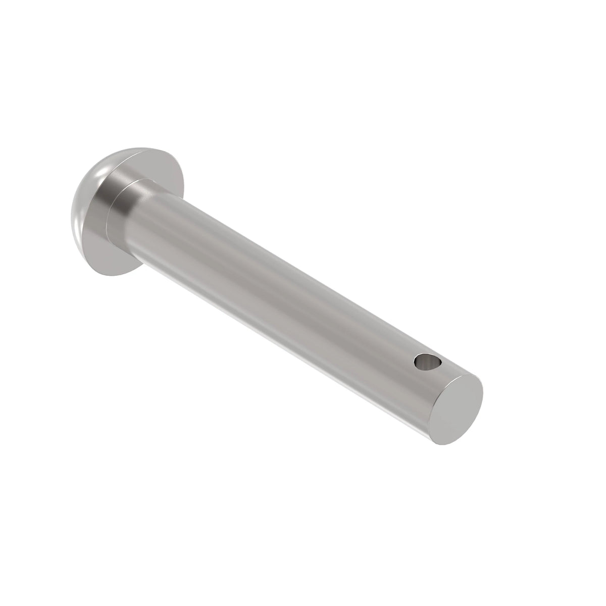 RV811A: Fits John Deere RV811A Rivet – Genuine OEM