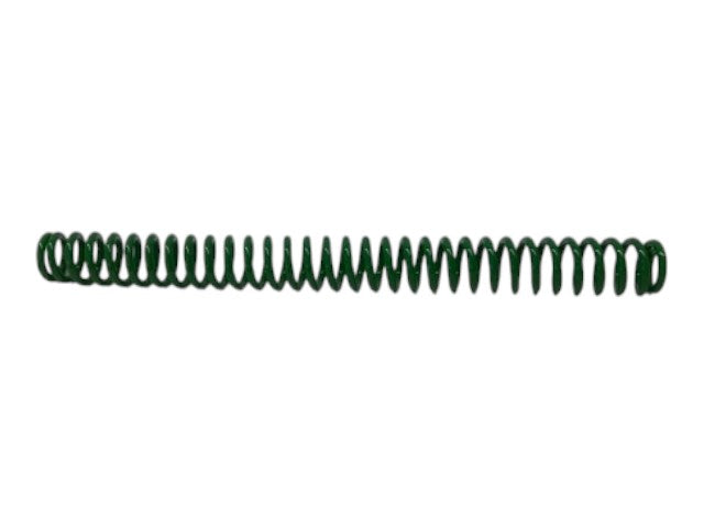 S124M: S124M — SPRING