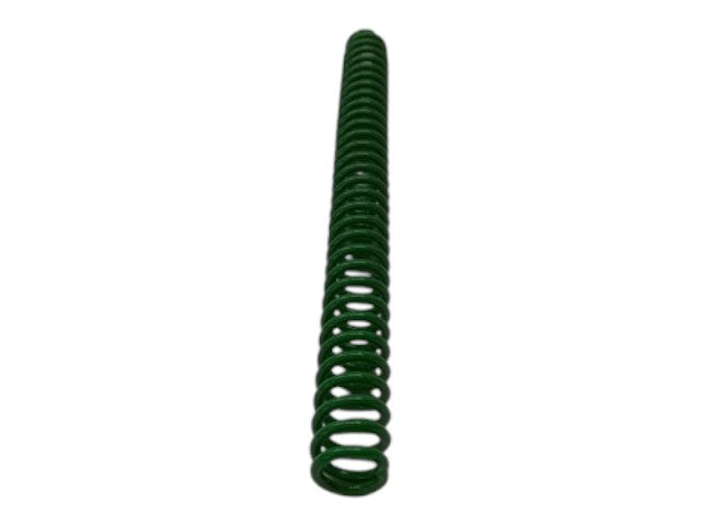 S124M — SPRING — image 2