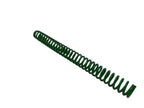 S124M — SPRING — image 3