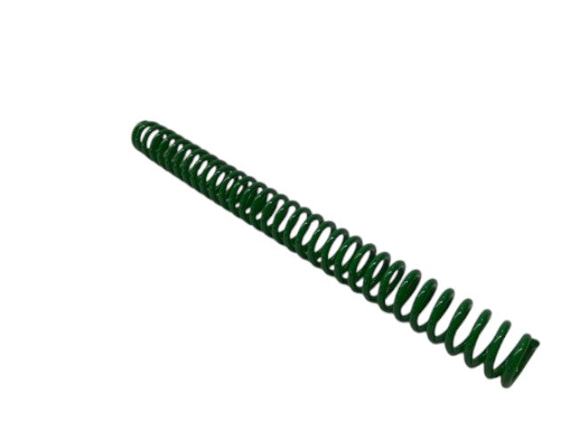 S124M — SPRING — image 3