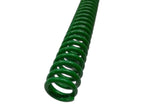 S124M — SPRING — image 5