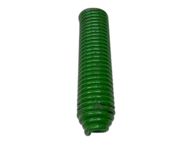 S131M — SPRING — image 2