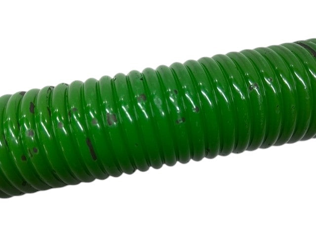 S131M — SPRING — image 3