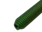 S131M — SPRING — image 4