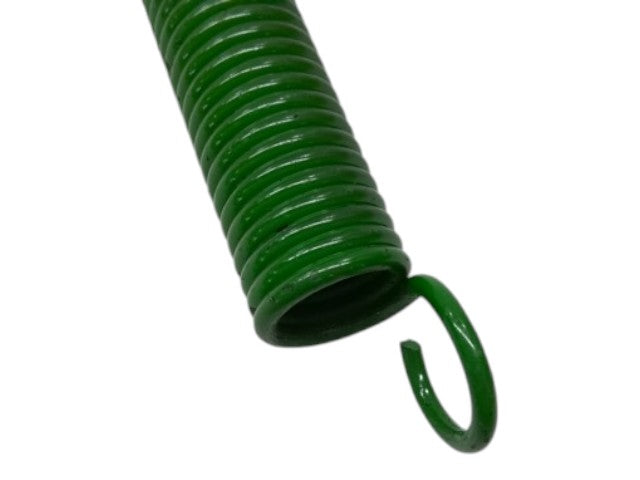 S131M — SPRING — image 5