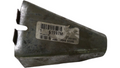 S1597M: S1597M — SPOUT
