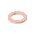 S17072: Fits John Deere S17072 Washer – Genuine OEM