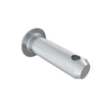 S2411M: Fits John Deere S2411M Pin Fastener – Genuine OEM