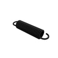 S2827M: Fits John Deere S2827M Extension Spring – Genuine OEM