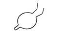 S3115M: S3115M — CLIP