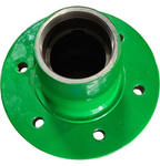 S3289DW — HUB — image 4