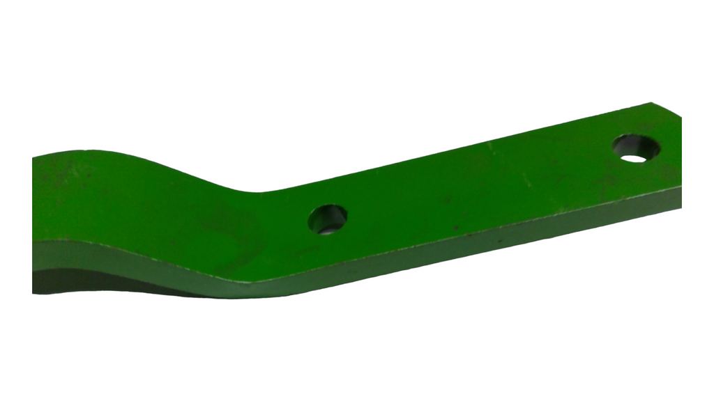 S3390DW — STRAP — image 3