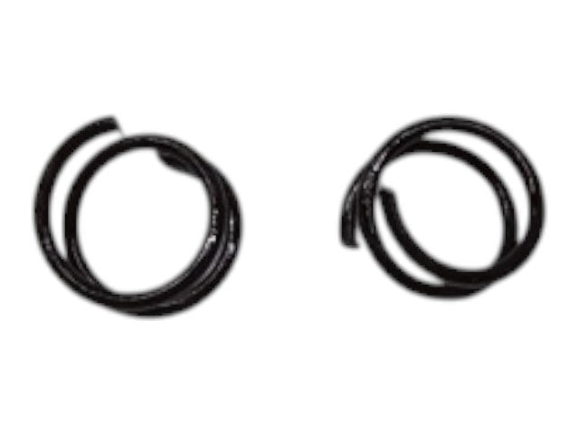 S46M — SPRING 2/PK — image 3