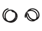 S46M — SPRING 2/PK — image 3