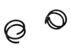 S46M — SPRING 2/PK — image 5