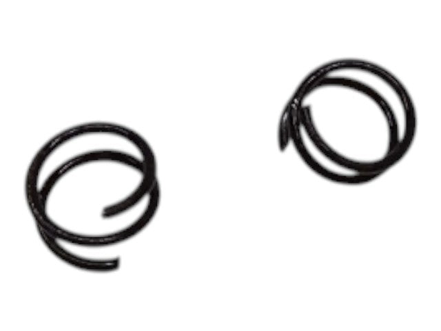 S46M — SPRING 2/PK — image 5