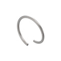 S72M: Fits John Deere S72M Compression Spring – Genuine OEM
