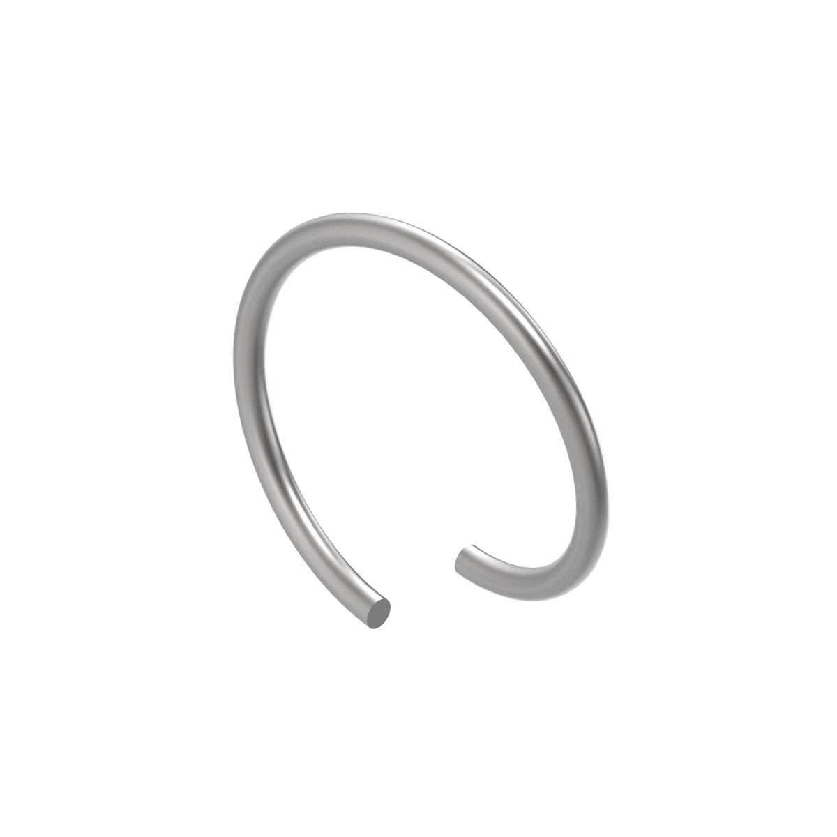 S72M: Fits John Deere S72M Compression Spring – Genuine OEM