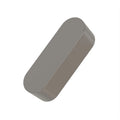 SA15959: Fits John Deere SA15959 Shaft Key – Genuine OEM