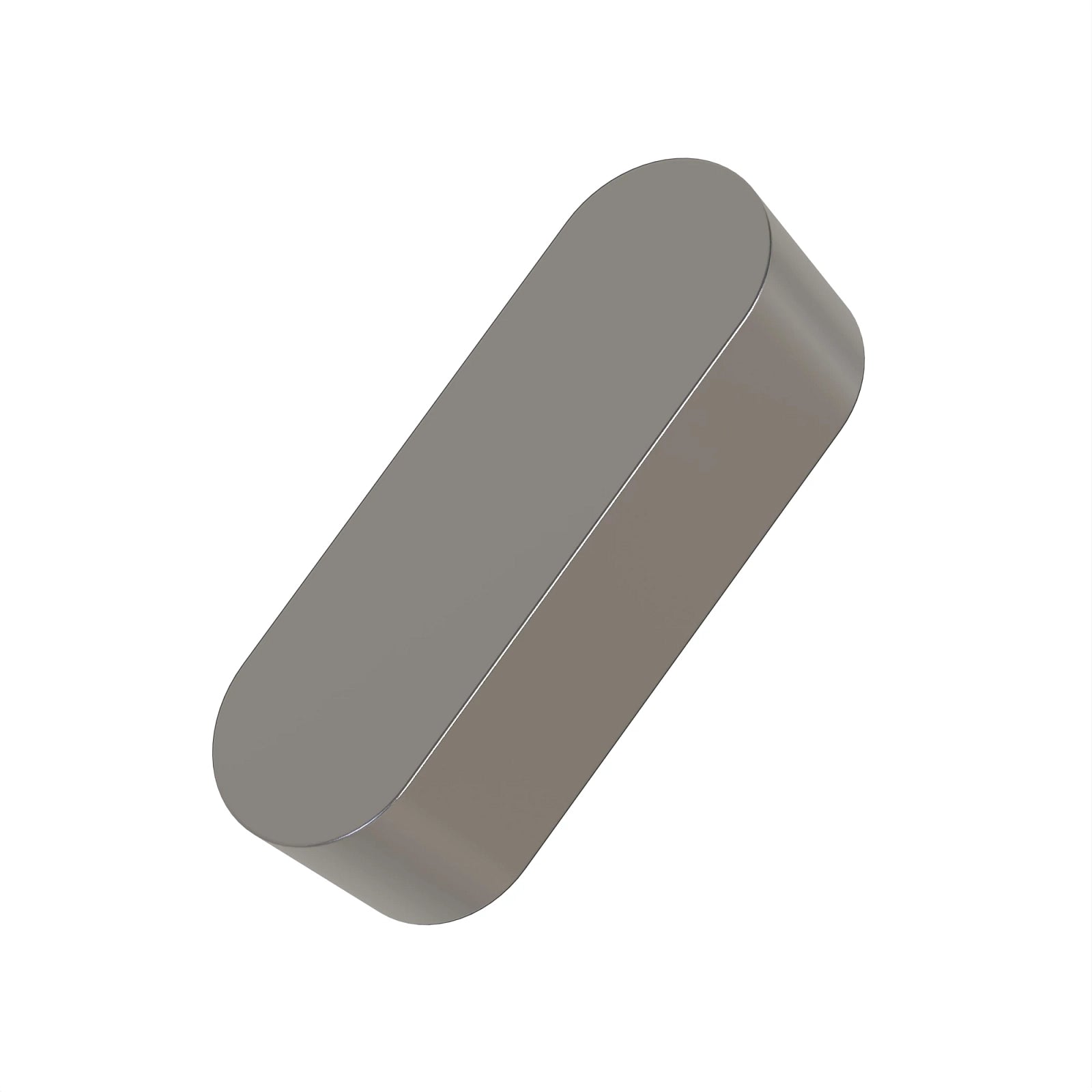 SA15959: Fits John Deere SA15959 Shaft Key – Genuine OEM
