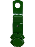 SA1842M — TIGHTENER — image 2