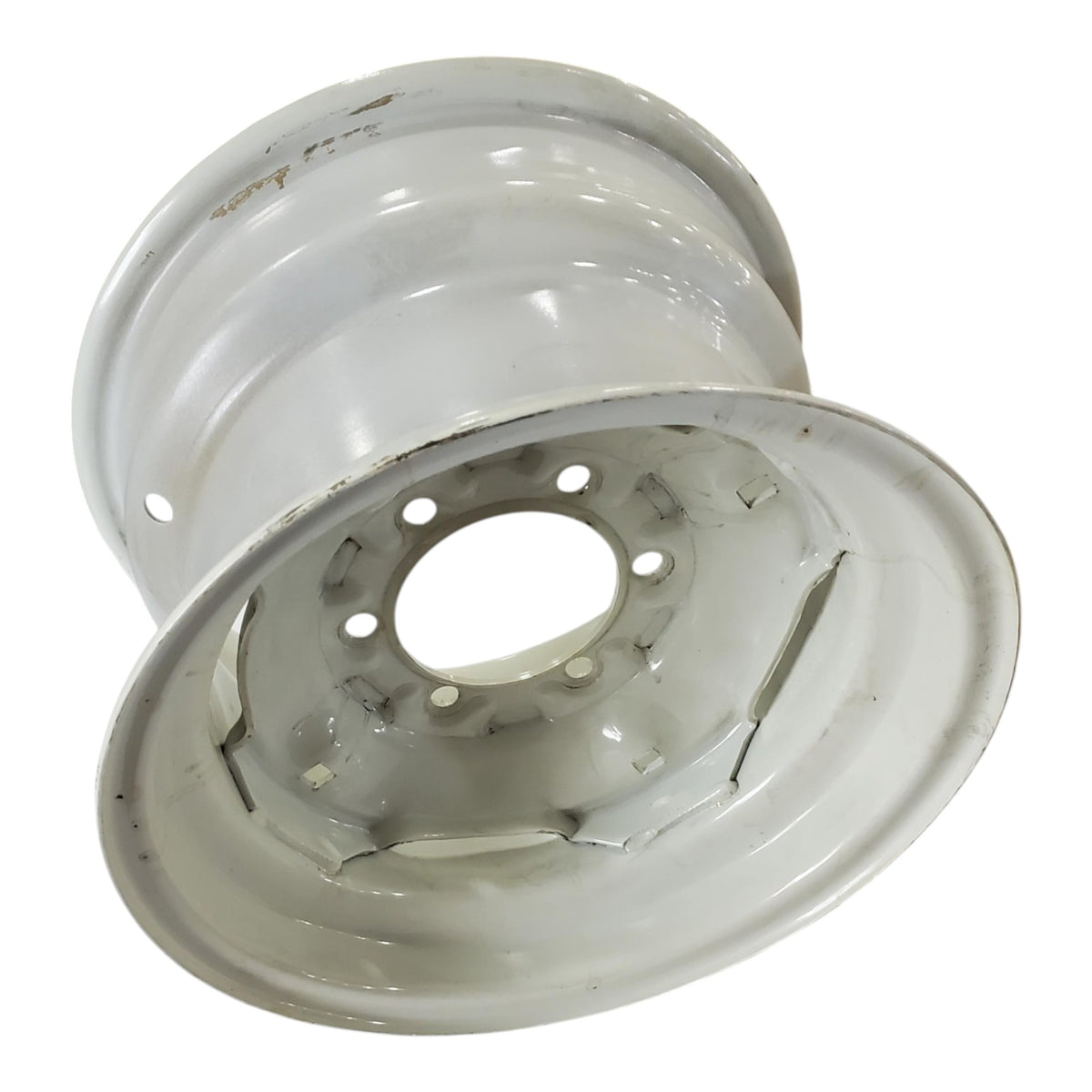New Holland part SBA336103960 — existing product photo