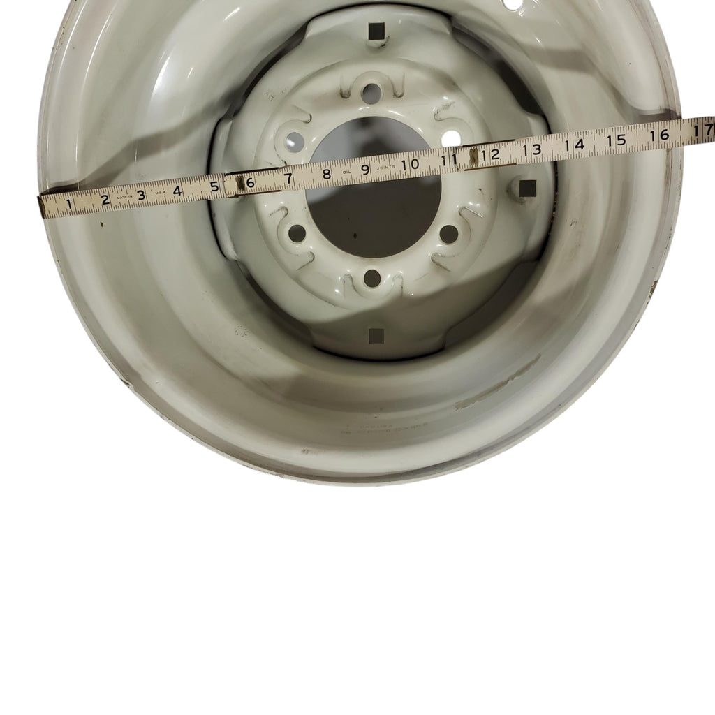 New Holland part SBA336103960 — existing product photo