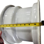 New Holland part SBA336103960 — existing product photo