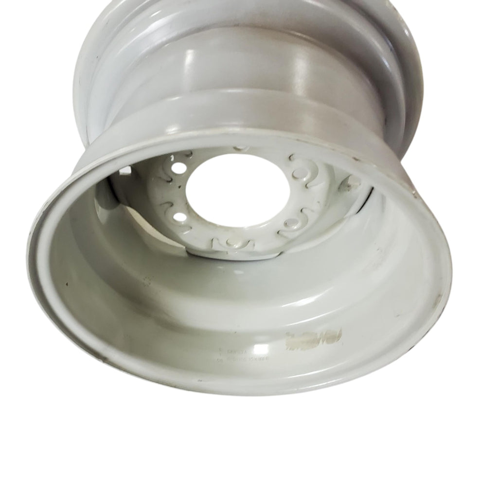 New Holland part SBA336103960 — existing product photo