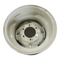 New Holland part SBA336103960 — existing product photo