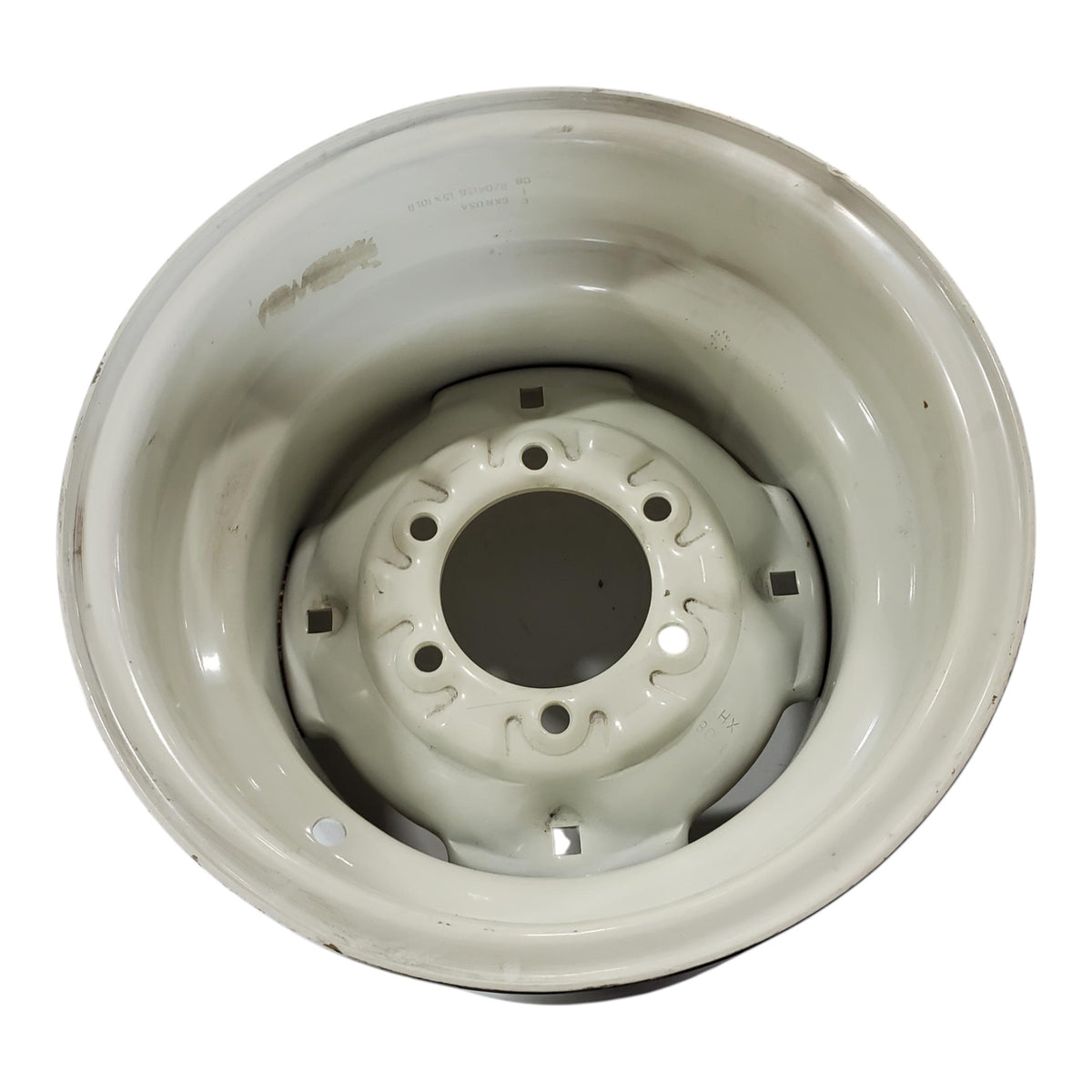 New Holland part SBA336103960 — existing product photo