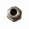 New Holland part SBA340293383