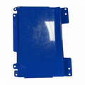New Holland part SBA350701290