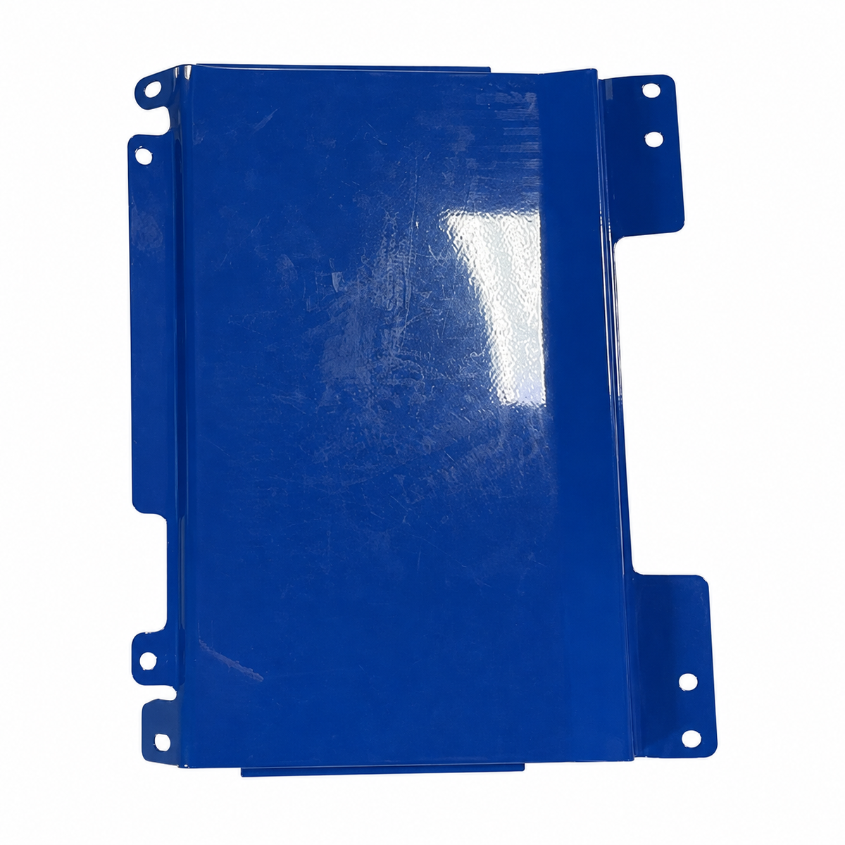 New Holland part SBA350701290