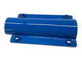 New Holland part SBA378103530 — existing product photo