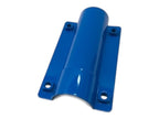 New Holland part SBA378103530 — existing product photo