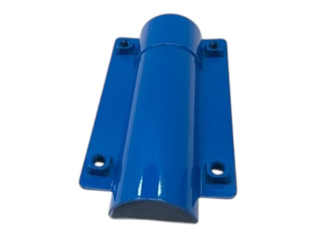 New Holland part SBA378103530 — existing product photo