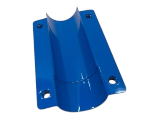 New Holland part SBA378103530 — existing product photo