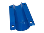 New Holland part SBA378103530 — existing product photo