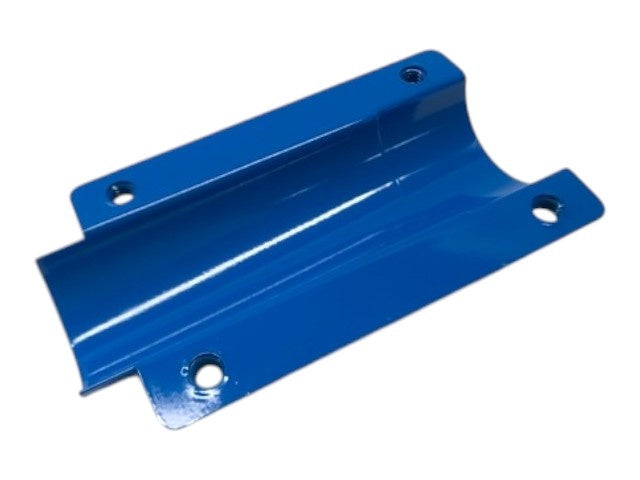 New Holland part SBA378103530 — existing product photo