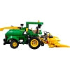 LEGO® Technic™ John Deere 9700 Forage Harvester — image 7