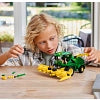 LEGO® Technic™ John Deere 9700 Forage Harvester — image 5