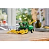 LEGO® Technic™ John Deere 9700 Forage Harvester — image 6