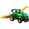 LEGO® Technic™ John Deere 9700 Forage Harvester — image 2