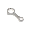 SE500081: Fits John Deere SE500081 REMAN Connecting Rod – Genuine OEM
